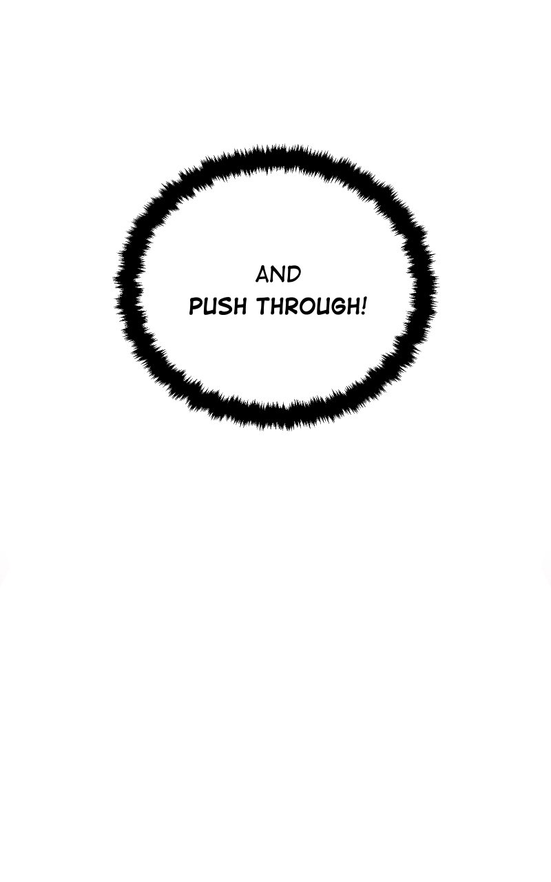 The One Who Parried Death Chapter 41 61